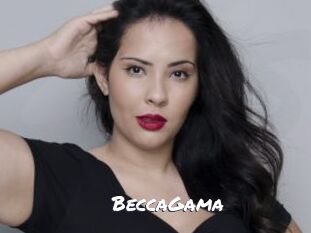BeccaGama
