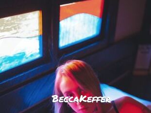 BeccaKeffer