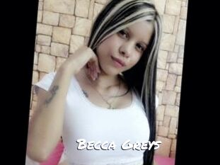 Becca_Greys
