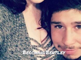Becca_and_Bentley
