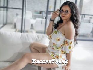 BeccasSaenz