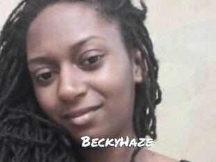 Becky_Haze