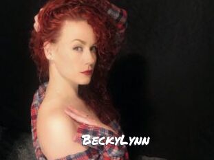 BeckyLynn