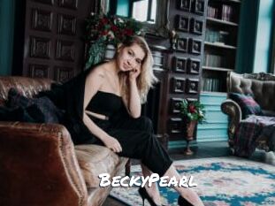 BeckyPearl