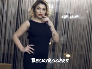 BeckyRogers