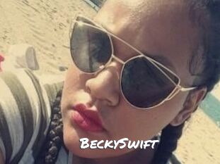 Becky_Swift