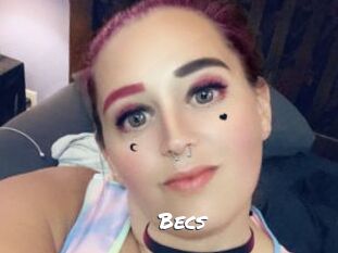 Becs