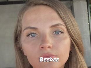 BeeDee