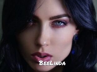 BeeLinda
