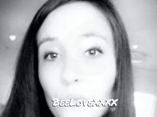 BeeLoveXXXX