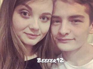 Beefer92