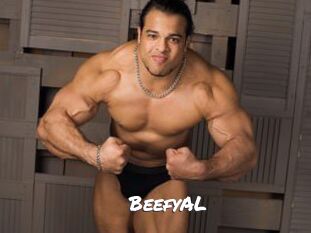 BeefyAL