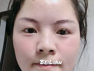 BeiLian