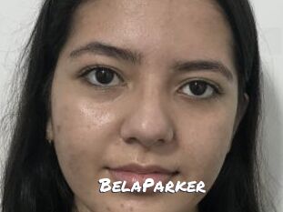 BelaParker