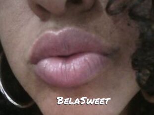 BelaSweet