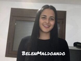 BelenMaldonado