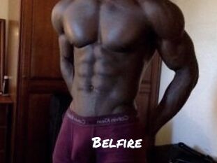 Belfire