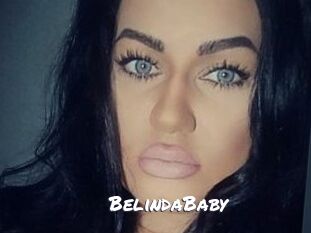 BelindaBaby