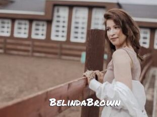 BelindaBrown