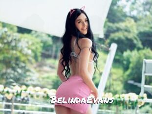 BelindaEvans