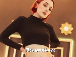 BelindaHaze
