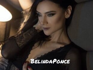 BelindaPonce