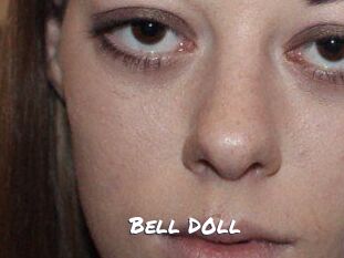 Bell_D0ll