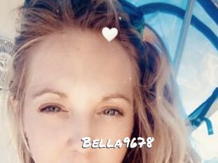 Bella9678