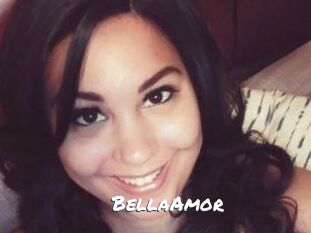 BellaAmor