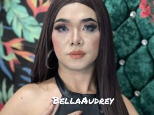 BellaAudrey