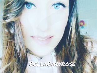 BellaBabyRose