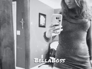 BellaBoss