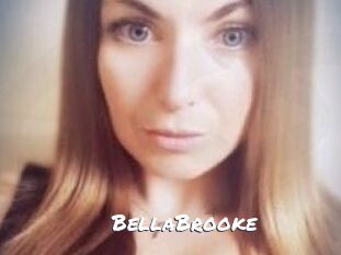 BellaBrooke