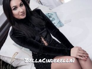 BellaCinderella1