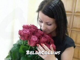BellaCollins