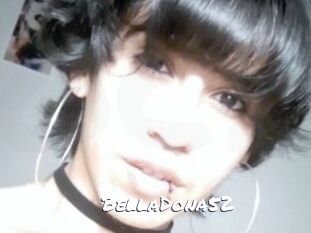 BellaDona52