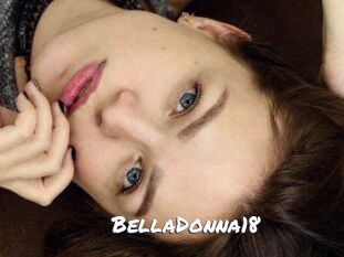 BellaDonna18