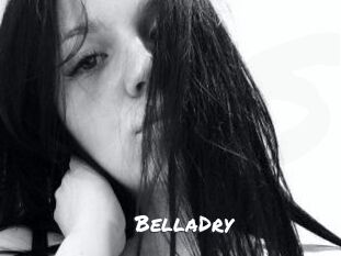 BellaDry