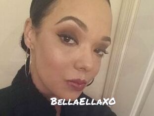 BellaEllaXO