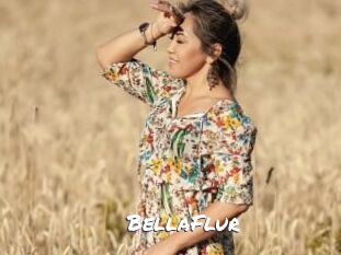 BellaFlur