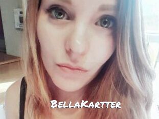 Bella_Kartter