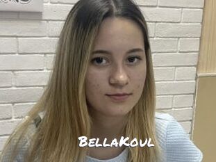 BellaKoul
