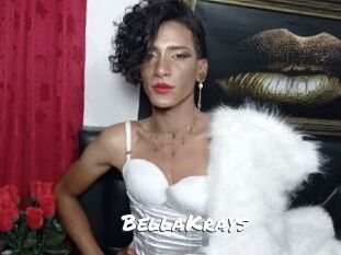 BellaKrays