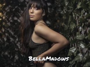 BellaMadows
