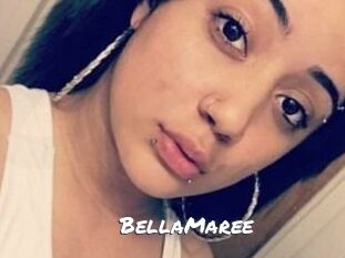 BellaMaree