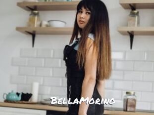 BellaMorino