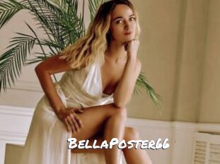 BellaPoster66