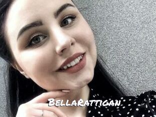BellaRattigan