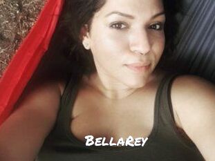 Bella_Rey