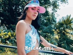 BellaRusell